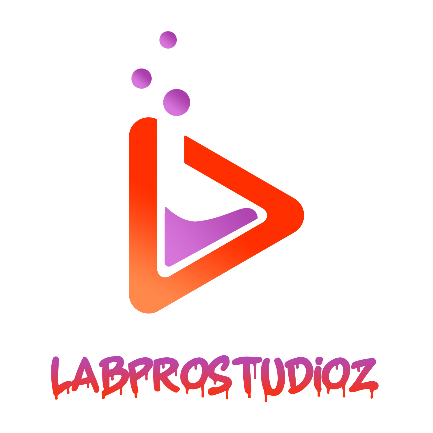 LABPROSTUDIOZ