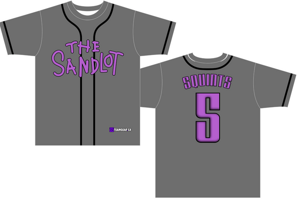 Creative and Funny Slow Pitch Softball Team Names - Custom Ink