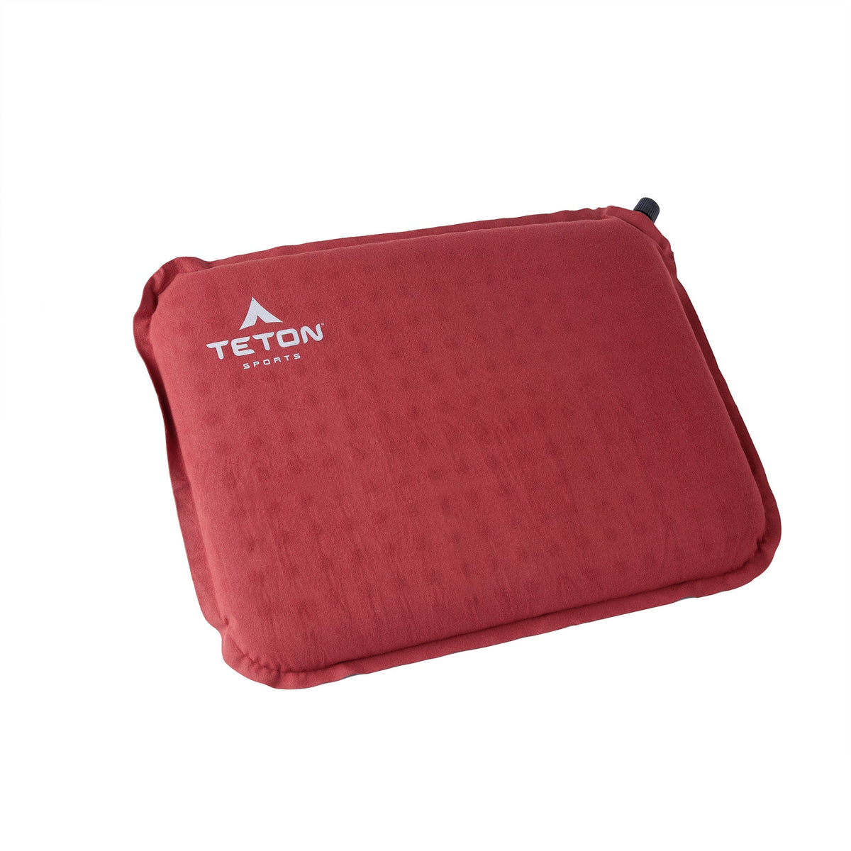 Self-Inflating Stadium Seat Cushion,Portable Travel Seat Cushion