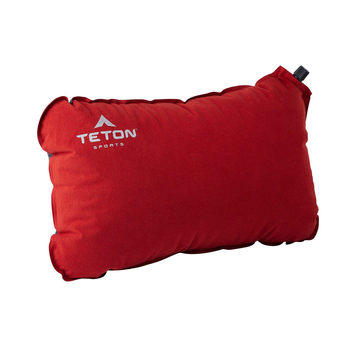 The Outdoor Optimist Inflatable Travel Cushion, Waterproof, Portable Seat  Cushion with Travel Bag for Camping, Sporting