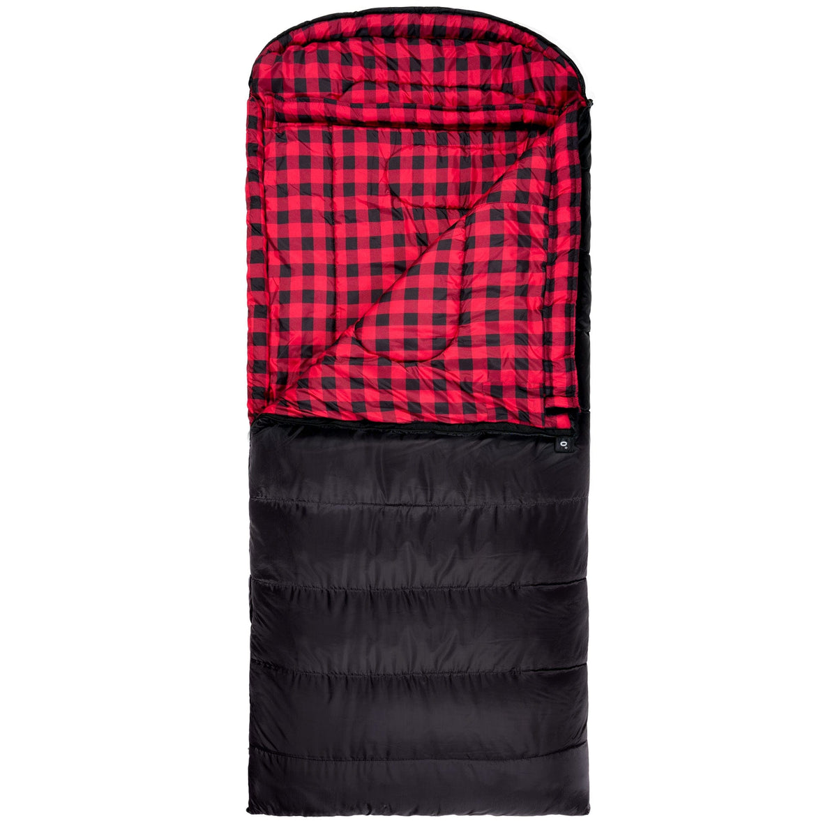 https://cdn.shopify.com/s/files/1/0638/4900/5294/products/101r-teton-sports-celsius-xxl-0-f-sleeping-bag-right-zipper-black-red-38931935068398_1200x.jpg?v=1679675176