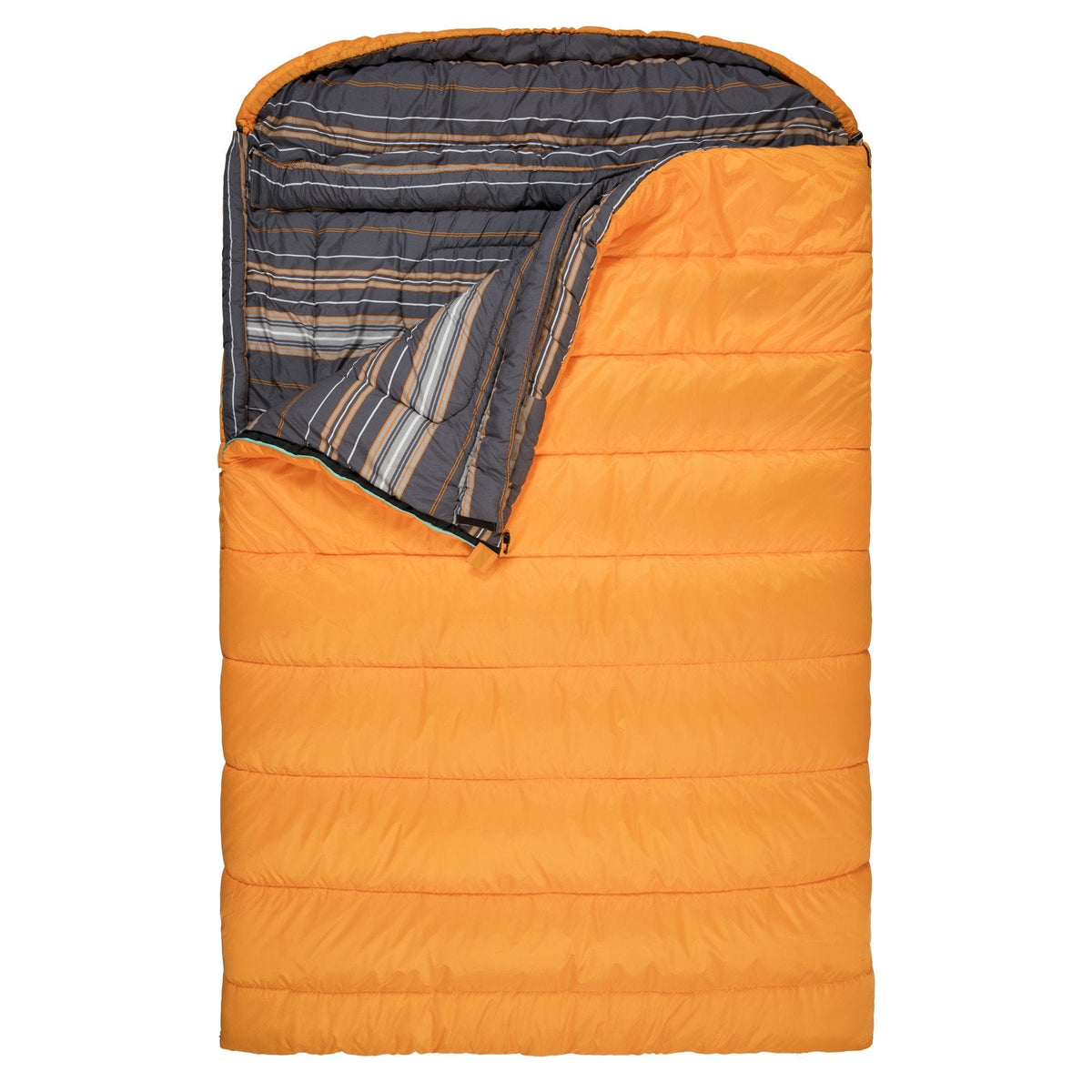The best sleeping bags for Kilimanjaro
