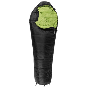 TETON Sports LEEF 0˚F Mummy Sleeping Bag 2021 Long 1131