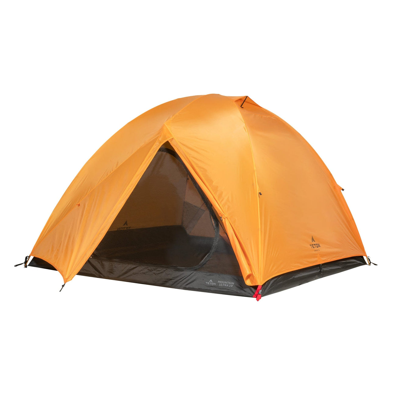 TETON Sports Mountain Ultra 2-Person Tent