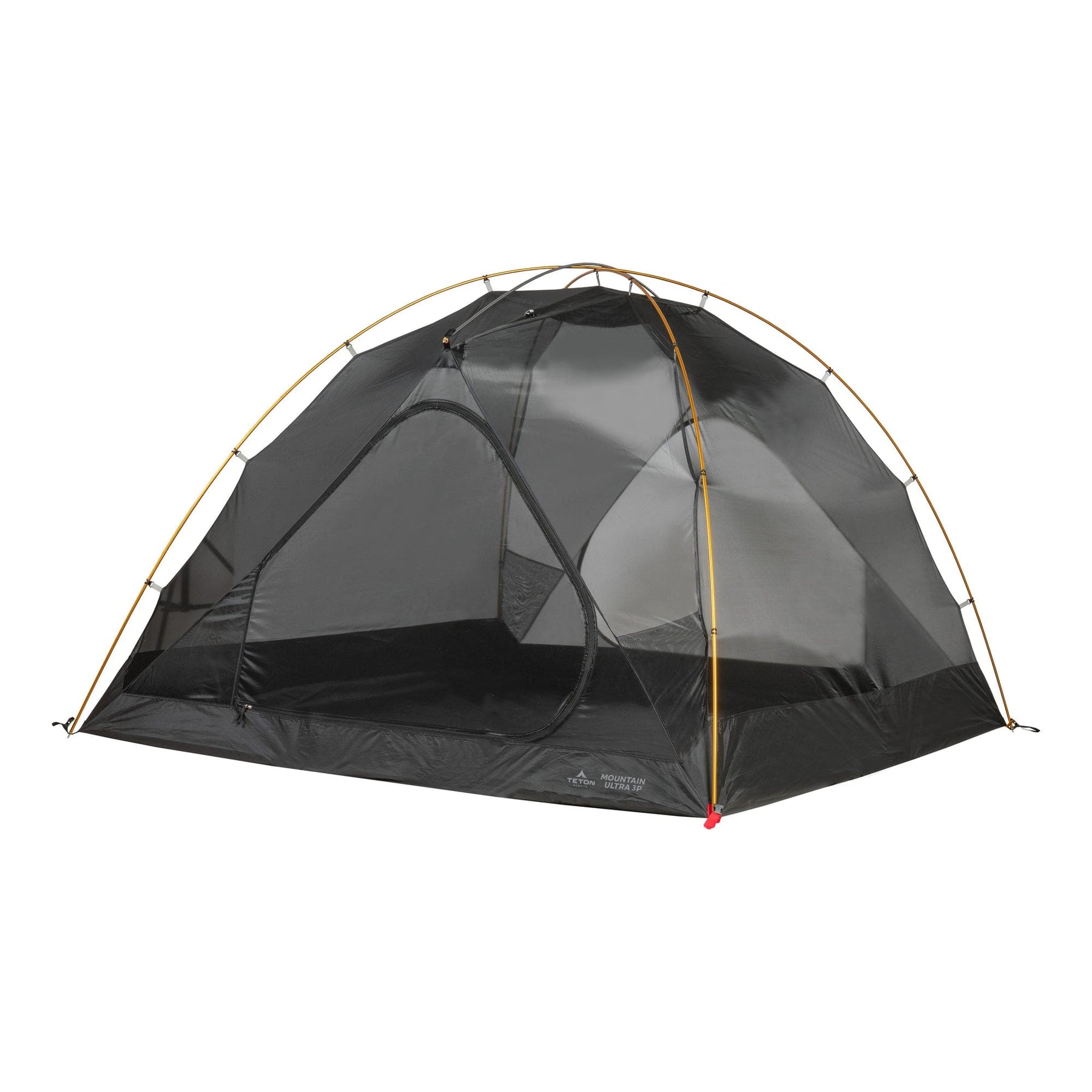 TETON Sports Ultra 3-Person Tent