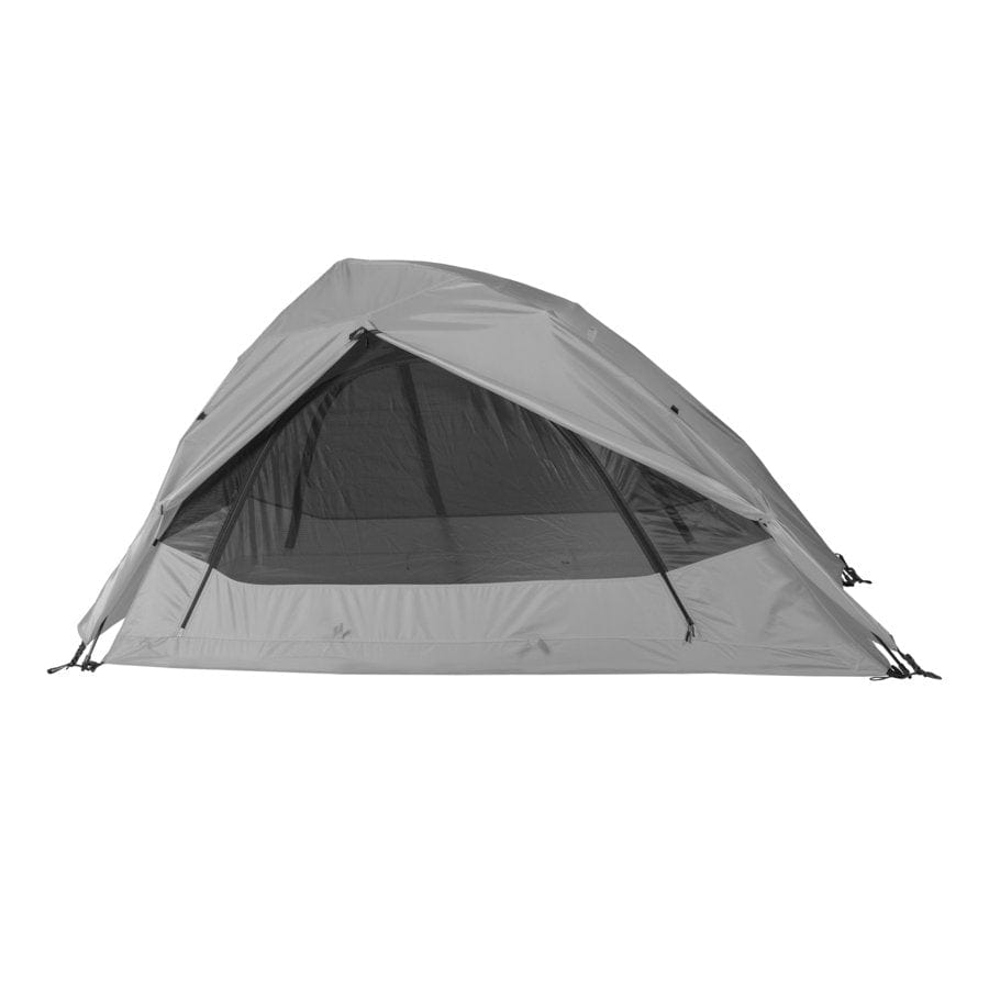 Vista 2-Person Quick Tent