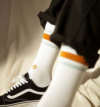 Stance Socks Product Image