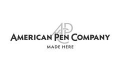 American Pen Company