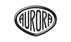 Aurora Pens