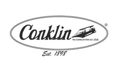 Conklin Pens
