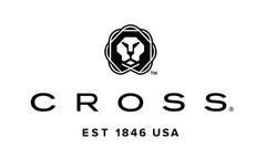 Cross Pens