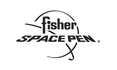 Fisher Space Pens