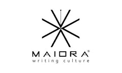 Maiora Pens