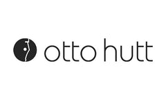 Otto Hutt Pens