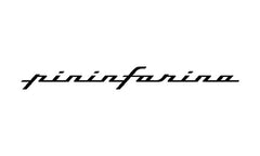 Pininfarina Pens