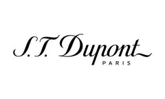 S.T. Dupont Pens