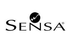 Sensa