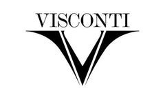 Visconti Pens