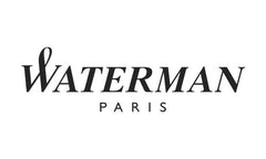 Waterman Pens