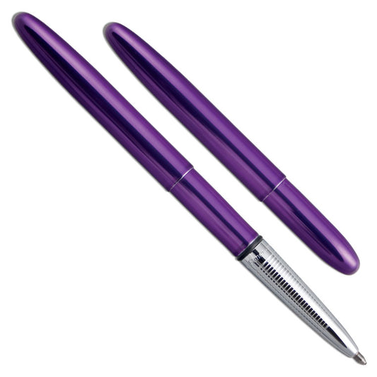 Fisher Clutch Space Pen – coloradopen