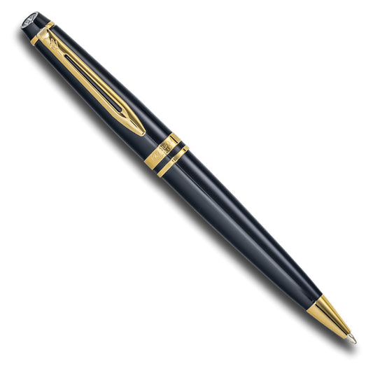 Fisher Clutch Space Pen – coloradopen