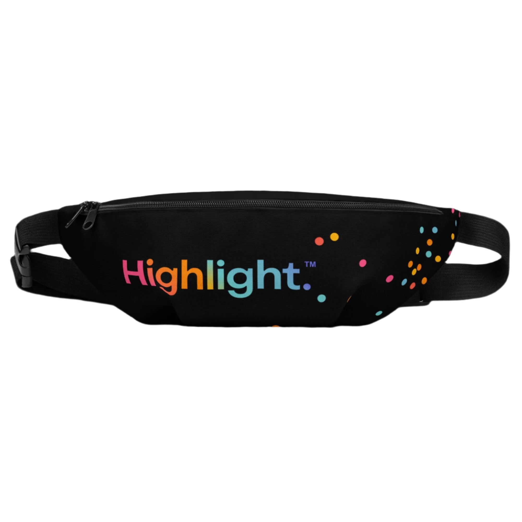 Fanny Pack