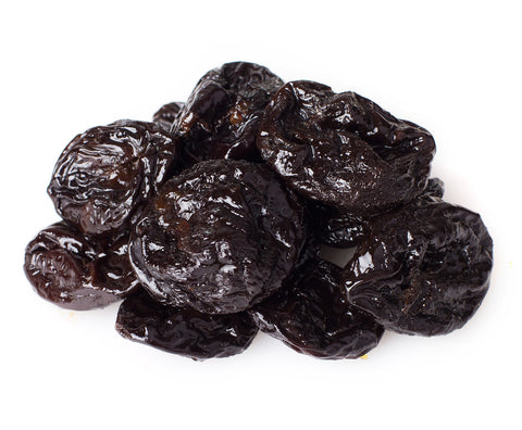 dried prunes download