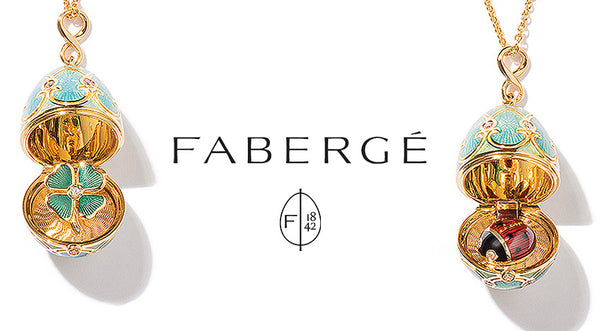 Faberge