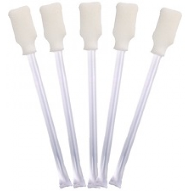 Entrust cleaning stick pack with 5 (507377-001)