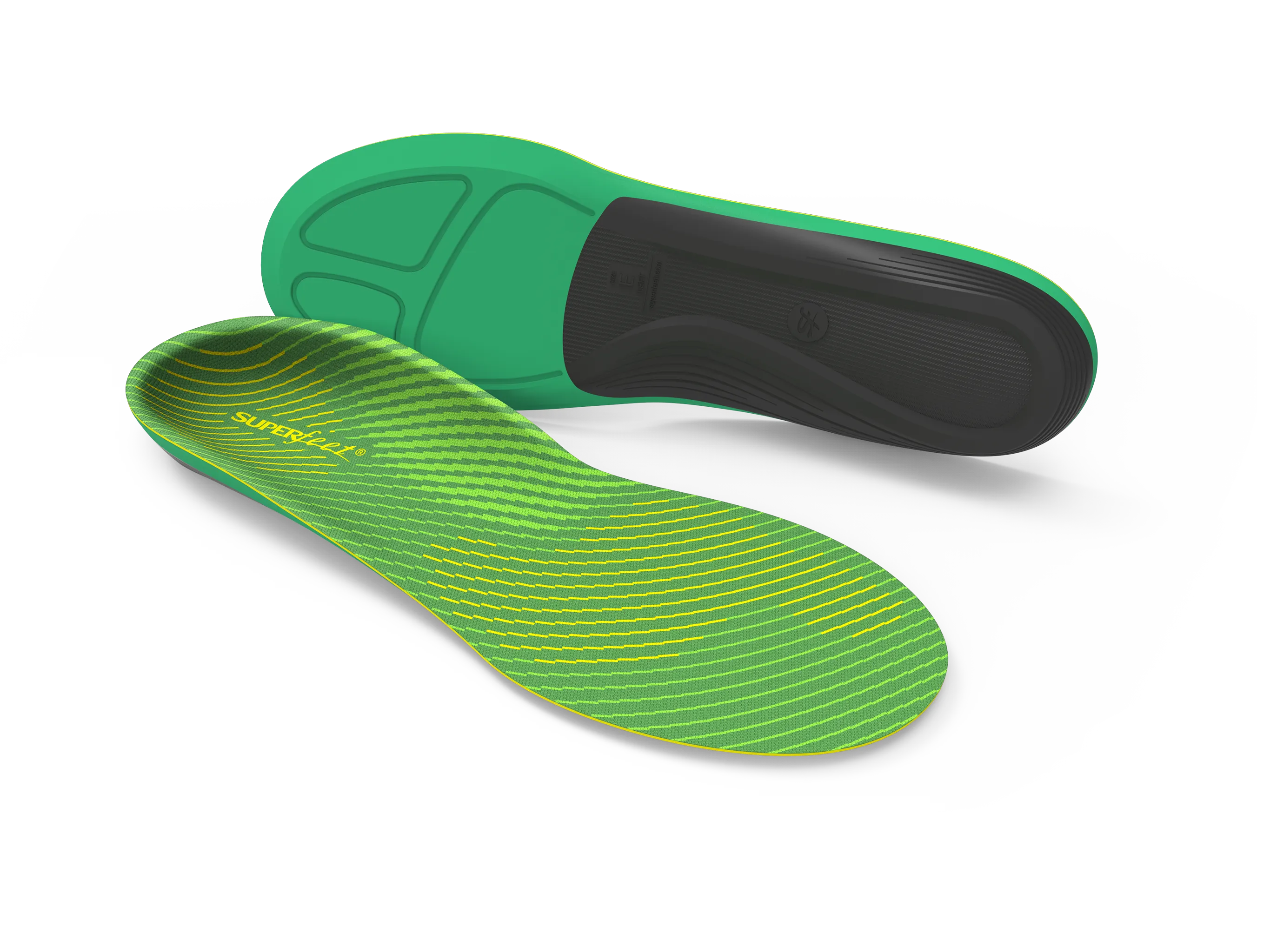 Product image for Run Support High Arch