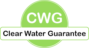 Clear Water Guarantee