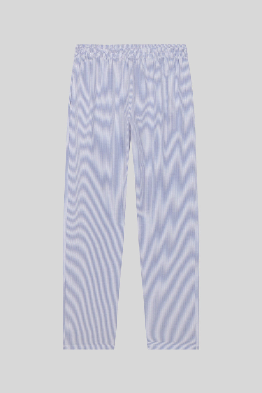 Lamarel PANTS –