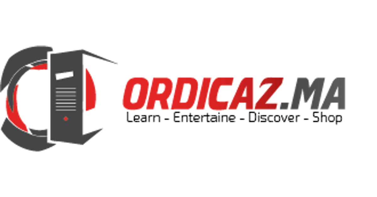 Ordicaz