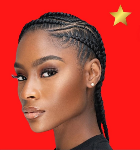 The 16 Hottest Braid Styles of 2022 … How Much Do They Cost? How