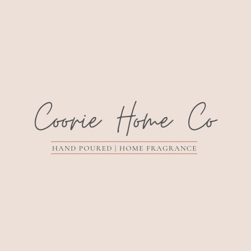 Coorie Home Co