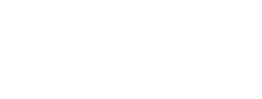 Fitchin