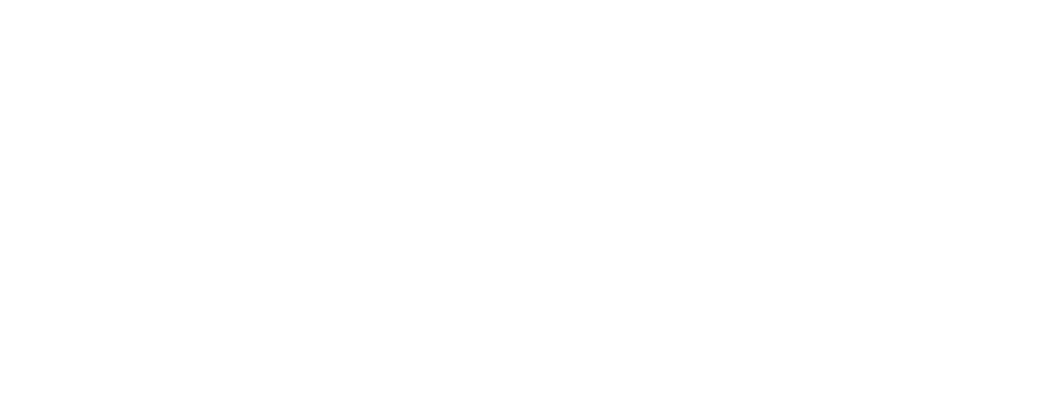 Aorus