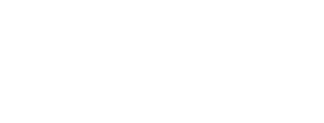 Disney+