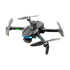 Znlly-S135 Smart Drone with Full HD Camera & OAR
