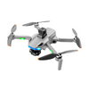 Znlly-S135 Smart Drone with Full HD Camera & OAR