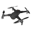 Znlly-F188 Smart Drone with Gesture Recognition & GPS
