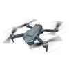 Znlly-F194 Toy Drone with Hand Gesture Picture & GPS