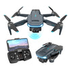 Znlly-F194 Toy Drone with Hand Gesture Picture & GPS
