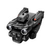 K9 MAX Small Foldable RC Drone
