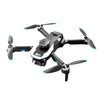 Znlly-S150 Beginners Drone with Brushless Power & OAR