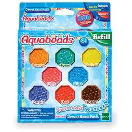 Aquabeads Refill Kit