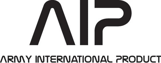 AIP logo