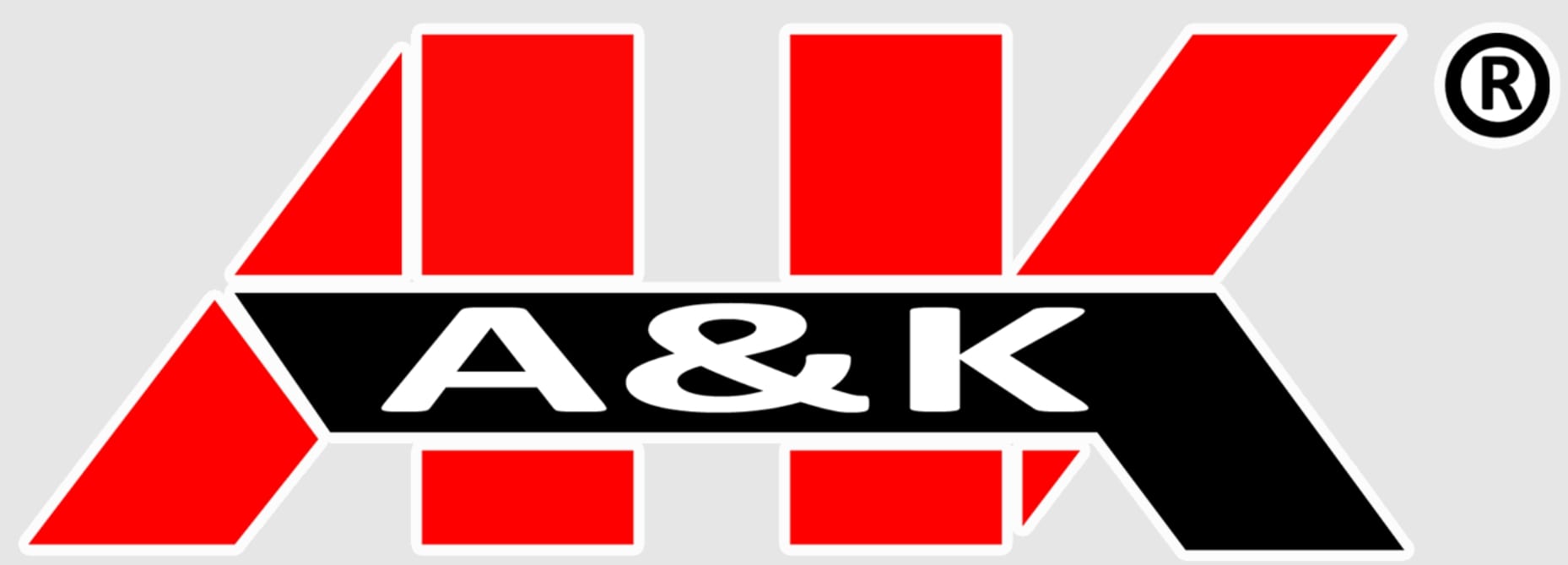 A&K logo