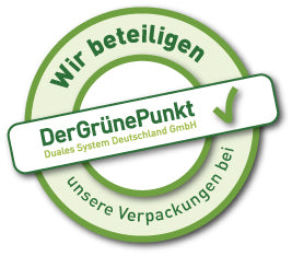 DerGrünePunkt