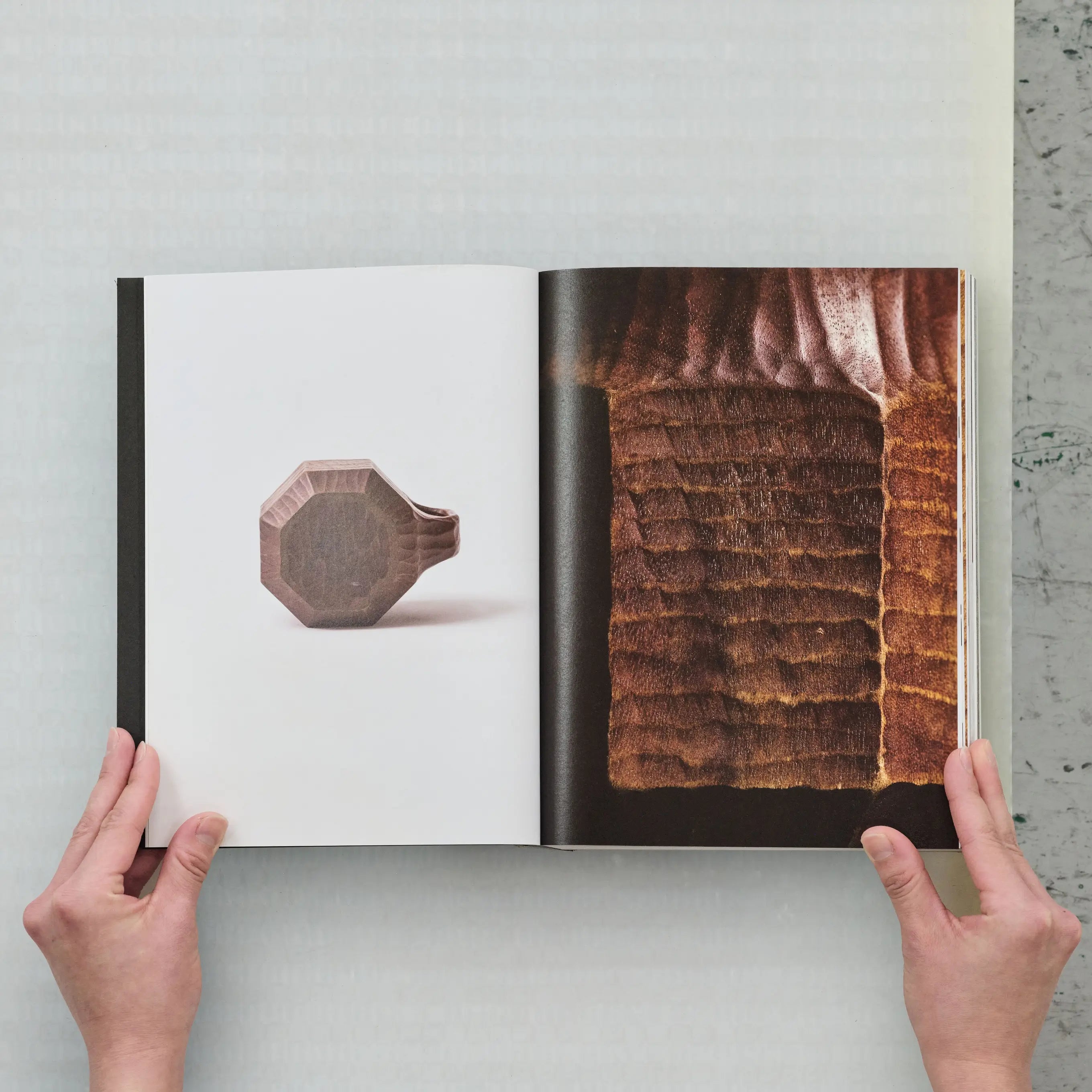 WE ARE FAMILY | The history of jincup